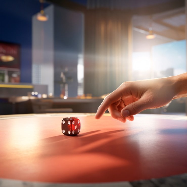 Antarmuka dasbor result sydney menampilkan pertandingan langsung, tabel dealer, dan pilihan slot