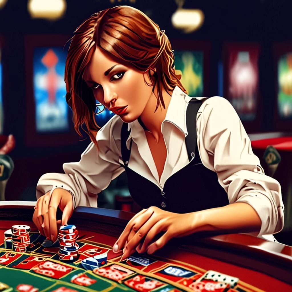 Metode pembayaran QRIS dan virtual account untuk deposit Red Tiger di result sydney